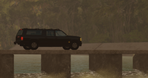 screenshot_2020-12-16_21-53-53.png