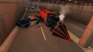screenshot_2020-12-17_00-31-38.png