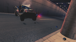 screenshot_2020-12-17_00-32-18.png