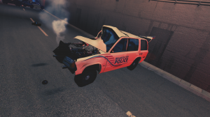 screenshot_2020-12-17_00-32-30.png
