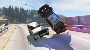 screenshot_2020-12-17_00-44-25.png