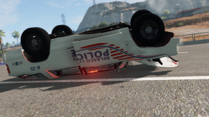 screenshot_2020-12-17_00-51-15.png