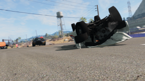 screenshot_2020-12-17_00-51-26.png