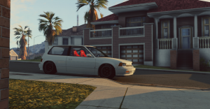 screenshot_2020-12-17_18-44-31.png