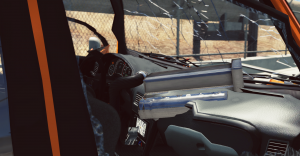 screenshot_2020-12-17_18-57-16.png