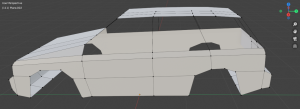 traipse_01.png
