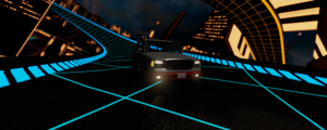screenshot_2020-12-17_19-42-23.png