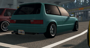 screenshot_2020-12-17_20-40-45.png