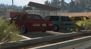 screenshot_2020-12-17_20-40-10.png