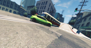 screenshot_2020-12-17_20-32-10.png