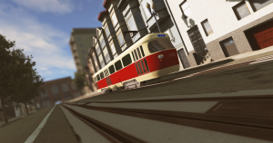 screenshot_2020-12-17_20-14-59.png