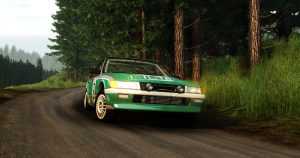 screenshot_2019-05-08_00-27-22.png