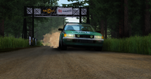 screenshot_2019-05-07_23-14-35.png