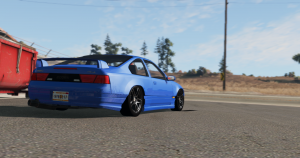 screenshot_2020-12-17_18-04-30.png
