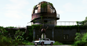 screenshot_2020-12-17_21-53-57_edit3.png