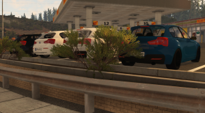 screenshot_2020-12-17_13-57-40.png