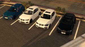 screenshot_2020-12-17_13-59-13.png