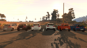 screenshot_2020-12-17_23-16-53.png