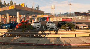 screenshot_2020-12-17_23-17-27.png