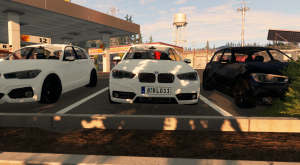 screenshot_2020-12-17_23-18-41.png