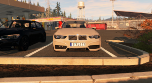 screenshot_2020-12-17_23-19-01.png