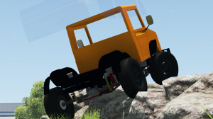 screenshot_2020-12-17_19-39-44.png