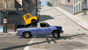 screenshot_2020-12-16_16-48-34.png