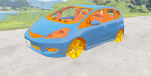 Screenshot_31.png