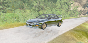 Screenshot_23.png