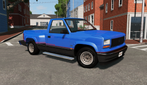 screenshot_2020-12-03_01-15-03.png