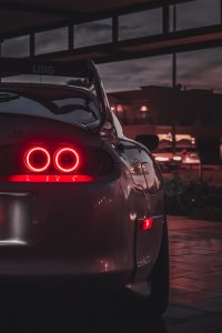 DSC_0158.jpg
