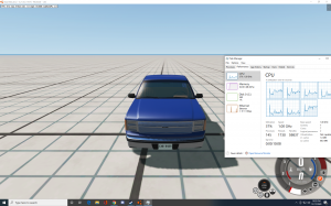 ScreenShot2020-12-17at103352PM.png