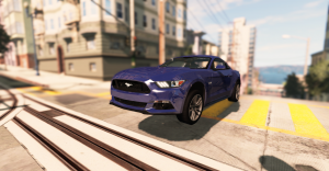 screenshot_2020-12-18_15-17-38.png