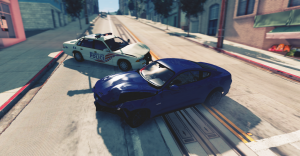 screenshot_2020-12-18_15-19-32.png