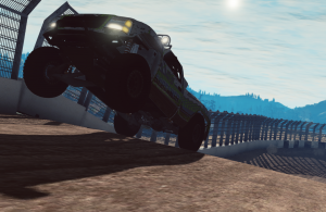screenshot_2020-12-16_15-30-14.png