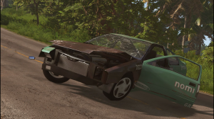 erty67.png