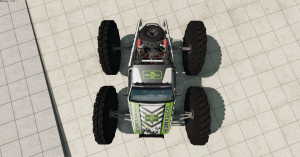 screenshot_2020-12-17_22-48-56.png