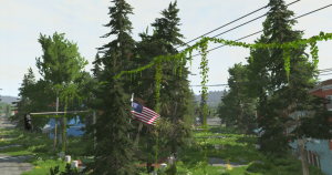 screenshot_2020-12-18_02-36-14.png