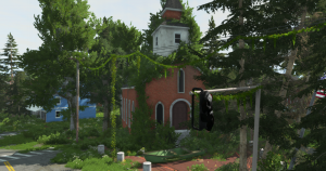 screenshot_2020-12-18_02-36-27.png