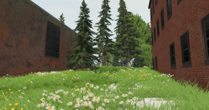 screenshot_2020-12-18_02-41-15.png