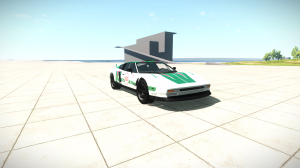 BeamNGdrive-0210011074-RELEASE-x641812202011_58_50.png