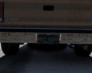 screenshot_2020-12-03_18-40-22.png