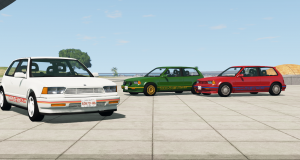 screenshot_2020-12-17_22-58-03.png