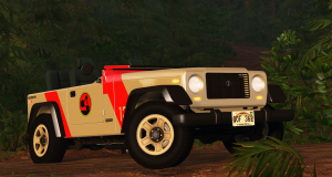 screenshot_2020-12-17_21-29-23.png