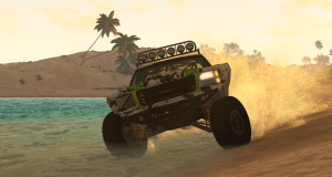 screenshot_2020-12-17_21-34-30.png