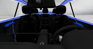 screenshot_2020-12-18_12-52-01.png