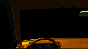Screenshot1758.png