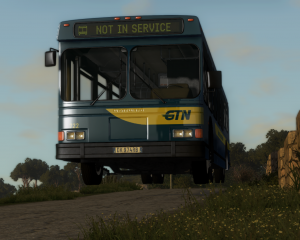 screenshot_2020-12-14_19-18-26.png