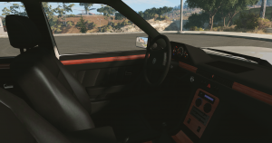 screenshot_2020-12-18_11-41-07.png