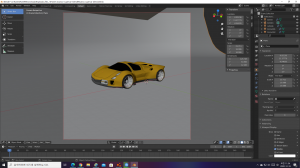 blenderthreads.png